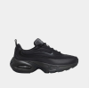 Кросівки жіночі NIKE AIR MAX PORTAL HF3053-007 - Зображення №1