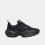 Кросівки жіночі NIKE AIR MAX PORTAL HF3053-007