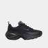 Кросівки жіночі NIKE AIR MAX PORTAL HF3053-007