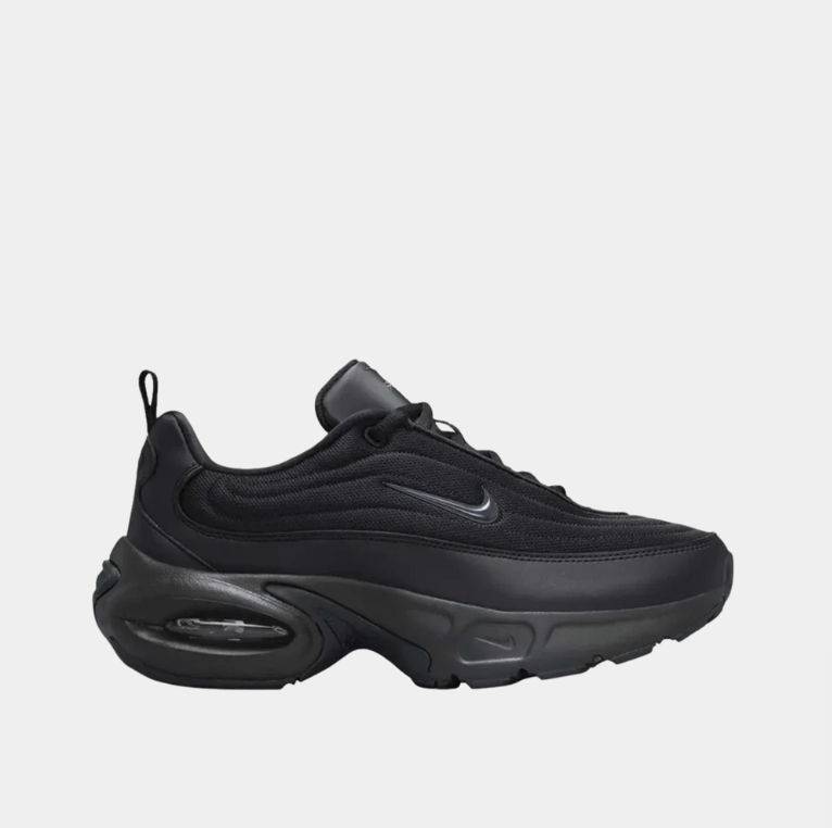 Кросівки жіночі NIKE AIR MAX PORTAL HF3053-007 - Зображення