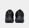 Кросівки жіночі NIKE AIR MAX PORTAL HF3053-007 - Зображення №2