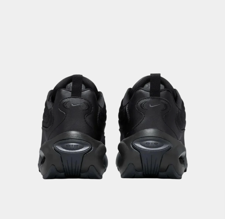 Кросівки жіночі NIKE AIR MAX PORTAL HF3053-007 - Зображення №2