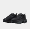 Кросівки жіночі NIKE AIR MAX PORTAL HF3053-007 - Зображення №3