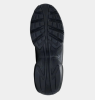 Кросівки жіночі NIKE AIR MAX PORTAL HF3053-007 - Зображення №4