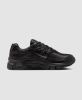 Кросівки  чоловічі NIKE  Initiator  394053-005 - Зображення №1
