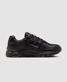 Кросівки  чоловічі NIKE  Initiator  394053-005
