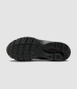 Кросівки  чоловічі NIKE  Initiator  394053-005 - Зображення №2