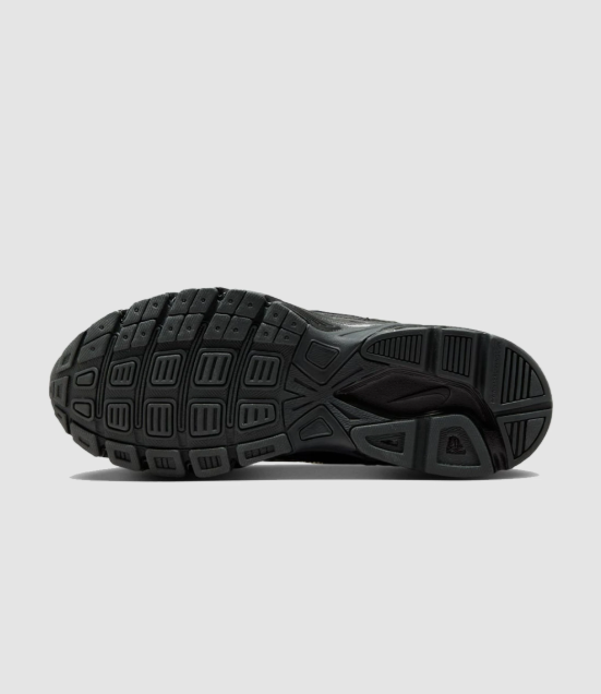 Кросівки  чоловічі NIKE  Initiator  394053-005 - Зображення №2
