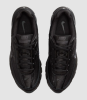 Кросівки  чоловічі NIKE  Initiator  394053-005 - Зображення №3