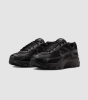 Кросівки  чоловічі NIKE  Initiator  394053-005 - Зображення №4