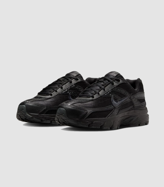 Кросівки  чоловічі NIKE  Initiator  394053-005 - Зображення №4