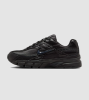 Кросівки  чоловічі NIKE  Initiator  394053-005 - Зображення №5