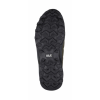 Напівчеревики  Jack Wolfskin REFUGIO TEXAPORE LOW M 4049851 - Зображення №5