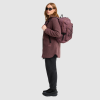 Брюки Жіночі флісові Jack Wolfskin  SOLACE W A66152 - Зображення №3