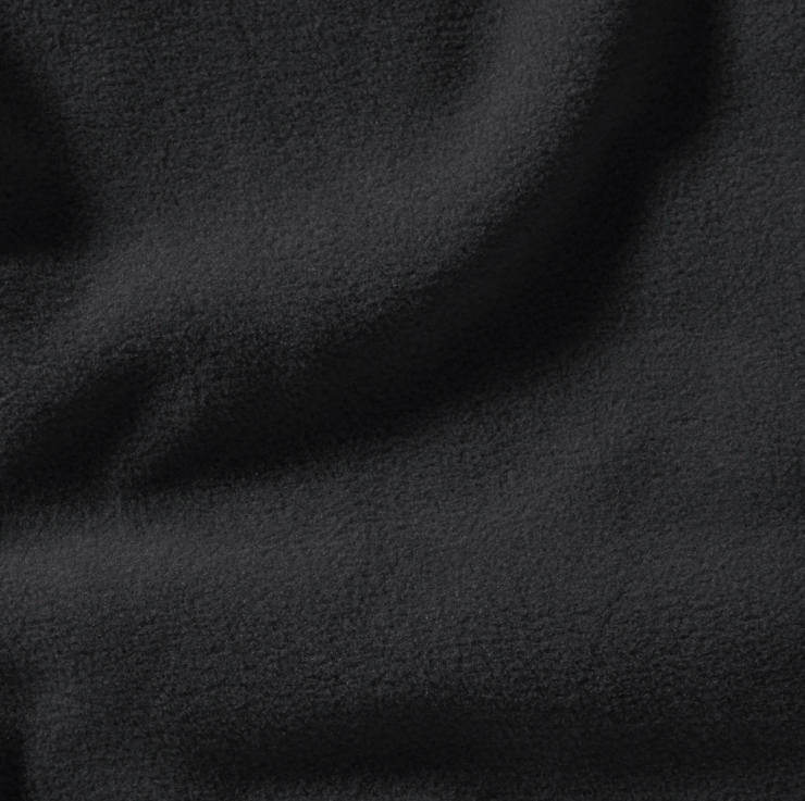 Брюки Жіночі флісові Jack Wolfskin  SOLACE W A66152 - Зображення №8