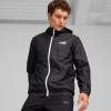 Вітрівка чоловіча PUMA Essentials Solid Windbreaker Jacket Men  84748452 - Зображення №1