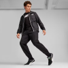 Вітрівка чоловіча PUMA Essentials Solid Windbreaker Jacket Men  84748452 - Зображення №2