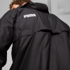 Вітрівка чоловіча PUMA Essentials Solid Windbreaker Jacket Men  84748452 - Зображення №3