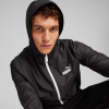 Вітрівка чоловіча PUMA Essentials Solid Windbreaker Jacket Men  84748452 - Зображення №5