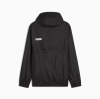 Вітрівка чоловіча PUMA Essentials Solid Windbreaker Jacket Men  84748452 - Зображення №7