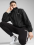 Вітрівка чоловіча Puma Ess Regular Windbreaker 68462501
