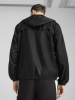 Вітрівка чоловіча Puma Ess Regular Windbreaker 68462501 - Зображення №2