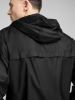 Вітрівка чоловіча Puma Ess Regular Windbreaker 68462501 - Зображення №5
