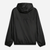 Вітрівка чоловіча Puma Ess Regular Windbreaker 68462501 - Зображення №7