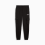 Брюки чоловічі PUMA  Essentials No. 1 Logo Cargo Pants Men 68266001
