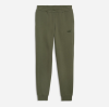 Брюки чоловічі Puma Essentials Foundation 68260786 - Зображення №6