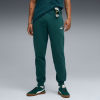 Брюки чоловічі PUMA  Essentials No. 1 Logo Sweatpants  68260770 - Зображення №1