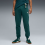 Брюки чоловічі PUMA  Essentials No. 1 Logo Sweatpants  68260770