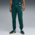Брюки чоловічі PUMA  Essentials No. 1 Logo Sweatpants  68260770