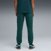 Брюки чоловічі PUMA  Essentials No. 1 Logo Sweatpants  68260770 - Зображення №3
