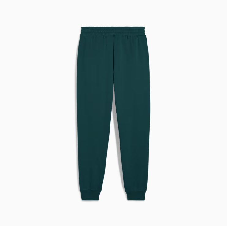 Брюки чоловічі PUMA  Essentials No. 1 Logo Sweatpants  68260770 - Зображення №5