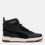 Черевики Підліткові  Puma RBD Game WTR Jr 38844902