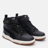 Черевики Підліткові  Puma RBD Game WTR Jr 38844902 - Зображення №2