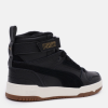Черевики Підліткові  Puma RBD Game WTR Jr 38844902 - Зображення №3