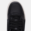 Черевики Підліткові  Puma RBD Game WTR Jr 38844902 - Зображення №5