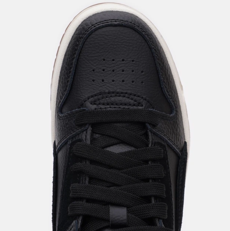 Черевики Підліткові  Puma RBD Game WTR Jr 38844902 - Зображення №5