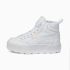 Черевики жіночі Karmen Mid Sneakers Women  38585701