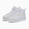 Черевики жіночі Karmen Mid Sneakers Women  38585701 - Зображення №2
