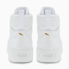 Черевики жіночі Karmen Mid Sneakers Women  38585701 - Зображення №5