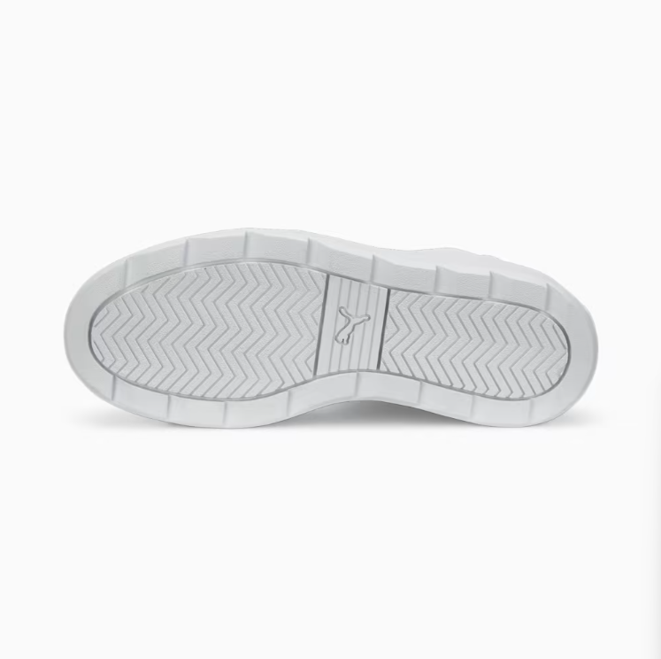 Черевики жіночі Karmen Mid Sneakers Women  38585701 - Зображення №6