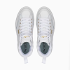 Черевики жіночі Karmen Mid Sneakers Women  38585701 - Зображення №3