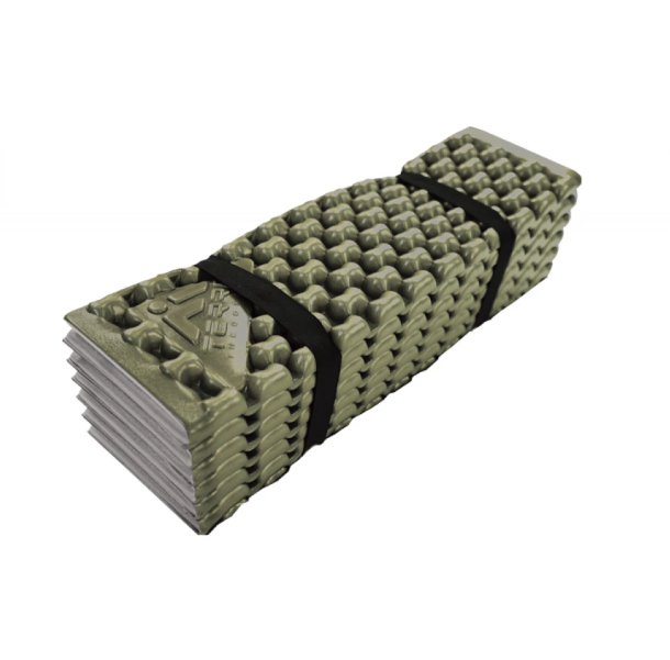 Килимок Hike Mat Terra - Зображення №2