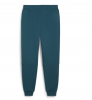 Штани чоловічі Puma ESS+ Tape Sweatpants FL cl 84904208*AW25  - Зображення №2