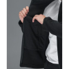 Кофта BEZET Unbreak 9750  - Зображення №3