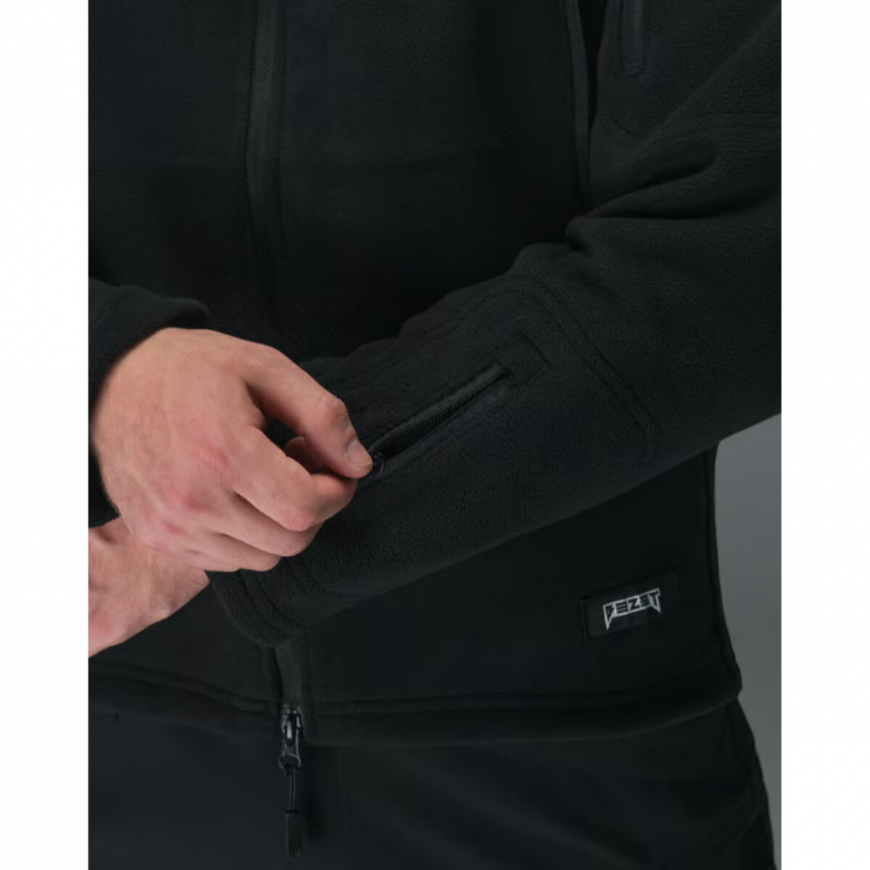 Кофта BEZET Unbreak 9750  - Зображення №5