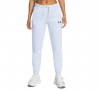 Штани жіночі Under Armour UA Armour Fleece Jogger 1386510-464*AW25  - Зображення №1